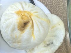 -雪琴面馆富安特色鱼汤面(城中花园店)