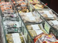 -采芝斋评弹茶馆(观前街店)