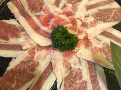 -樱嘢·炭火烧肉(惠南店)
