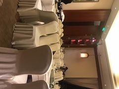 -云山九里度假酒店蝶庐阁中餐厅