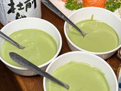 -王氏炉匠·烧鸟放题自助(好运街店)