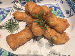 -南山酒肆(南山董事绘店)