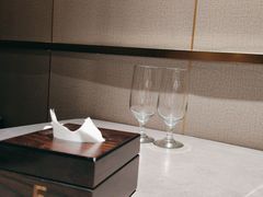 -宏宴·新京菜(望京店)