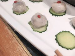 -潮火锅·麻辣牛肉火锅(观音桥方圆·LIVE店)