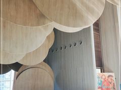 -武商摩尔影城(国广IMAX激光店)