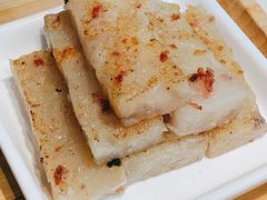 -陶陶居酒家(环市东店)