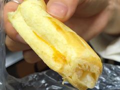 -闻酥园(大慈寺店)