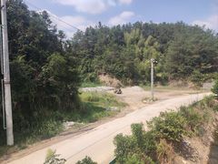 -仙岛湖旅游风景区