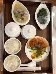 -梓爱月子中心(花都店)