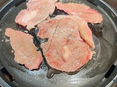 -炉小哥烤肉(熙地港店)