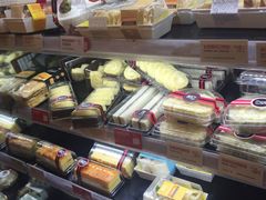 -85度C(南京龙江店)