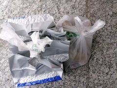 -1013 PET SHOP 宠物商店(近铁城市广场店)