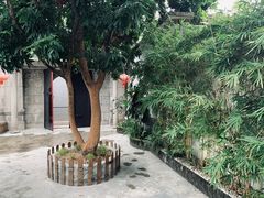 -吴祥记潮州菜·百年老字号·砂锅粥