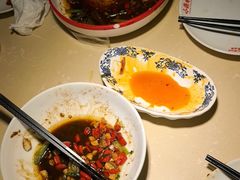 -小柴米·传统江西菜(八一广场店)