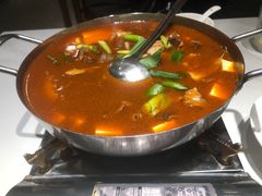 -金锅小厨(乐活街店)