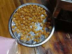 -大湾金牌万州烤鱼(沙河店)