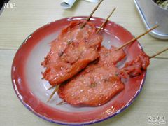 -做了不起的80后