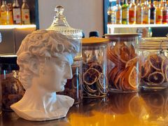 -Big House当代艺术中心