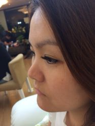iphone_upload_pic-EasyLady美甲沙龙