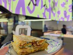 -老客满蛋饼(双塔市集店)