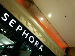-米莱欧百货(吉利店)