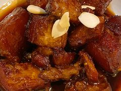 -田婆婆的菜(海口友谊阳光城店)