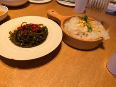 -耿福兴(罍街店)