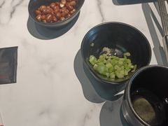 -今日炊牛·潮汕牛肉火锅(华采天地店)