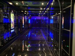 -萧山德纳MAX影城