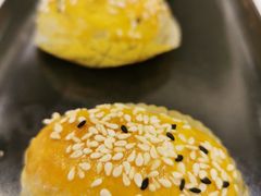 -御彩酒家(东风东路店)