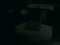 -新紫霞养生·影院足道·SPA(金山区店)