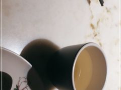 -绿茶餐厅(杭州黄龙K-lab店)