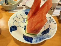 -天正河鲀·河豚亭(大连店)