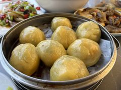 -阿弟特色海鲜餐厅·大排档(平潭店)