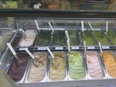 -鹤茶野所(上海首店)