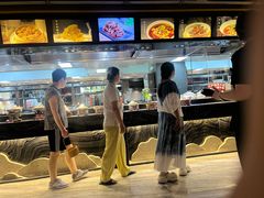 -不倒翁·安徽名菜楼(步行街店)