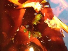 -忘情水鱼府(北湖路店)