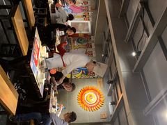 -管氏翅吧(广渠门店)