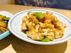 -东北风(柯桥万达店)