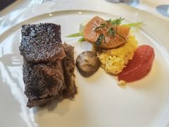 -王品牛排(杭州大厦店)