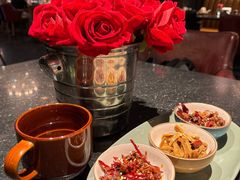 -华豫川酒家(双子塔店)