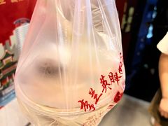 -李兰英湖南面馆(护国路店)