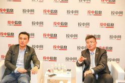 点击看大图 -JEFF STUDIO摄影摄像婚礼跟拍