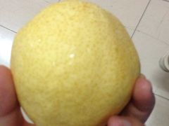 -杰记水果(桃源店)