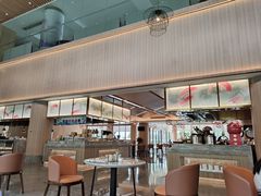 -象山黄金海岸雷迪森酒店