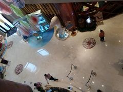 -横琴湾水世界