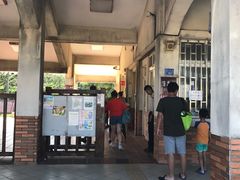 -鹅銮鼻公园