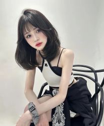 -逸丝风尚
