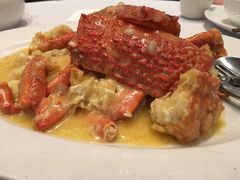-金唐海鲜酒家