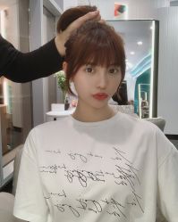 -OnHair造型